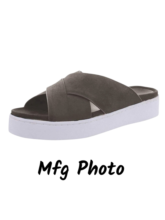 Vionic Shoes - Vionic Splendid Lou Strap Sandal, Womens 7.5